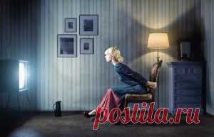 Топ 5 лучших сериалов осени — Болтай