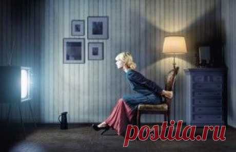 Топ 5 лучших сериалов осени — Болтай