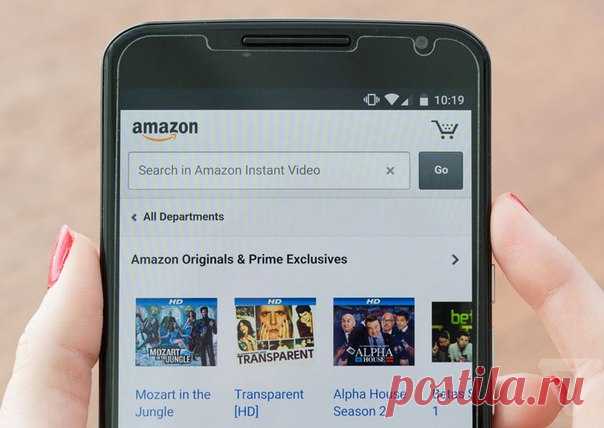 Amazon запустила собственный сервис трансляции видео – Amazon Video Direct Компания Amazon подготовила к запуску новый сервис под названием Amazon Video Direct, который частично является конкурентом YouTube. Он также позволит размещать ролики для просмотра другими пользователями и зарабатывать деньги на этом. Причём, Amazon предлагает большой перечень опций возможной монетизации контента. Так, авторы роликов смогут получать часть дохода от подписки Prime, проката и продажи контента, взносов и…