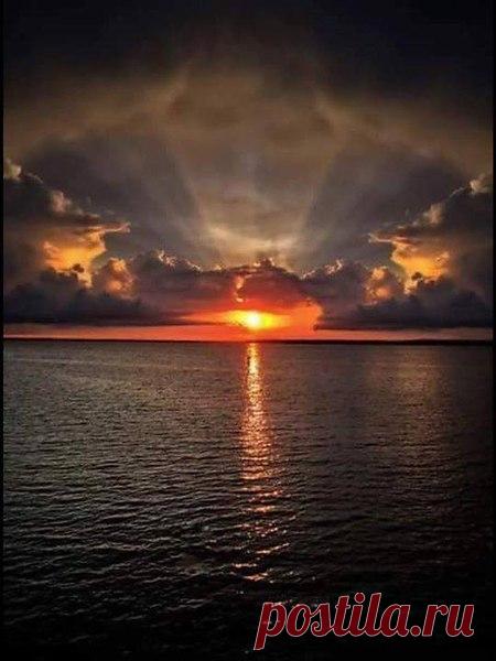 Интересные новости