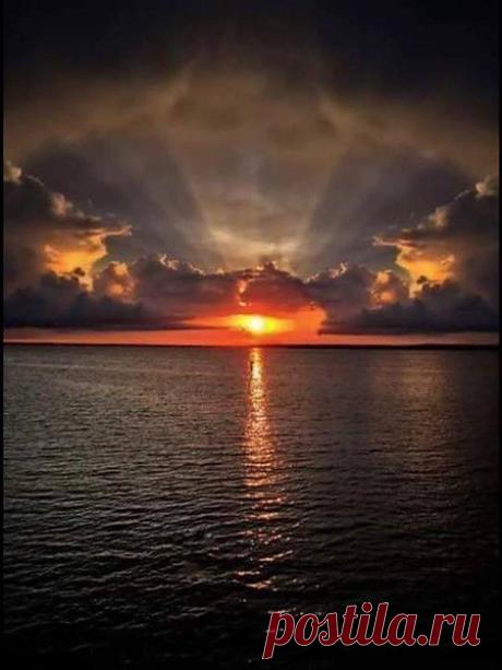 Интересные новости