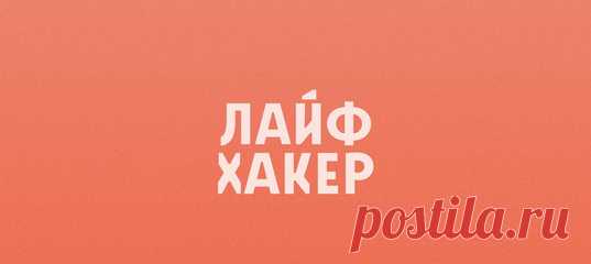 Он идеален для пасты, омлетов, супов и даже смузи.