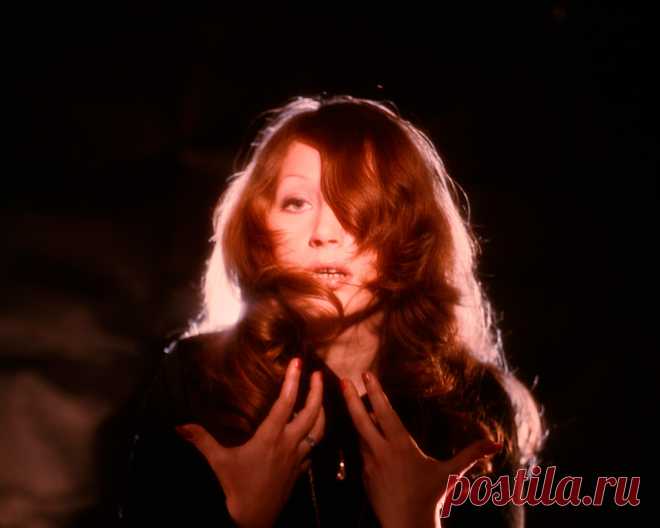 Захарова отреагировала на слова замглавы МИД Украины об отказе России от хамства - Новости Mail.ru