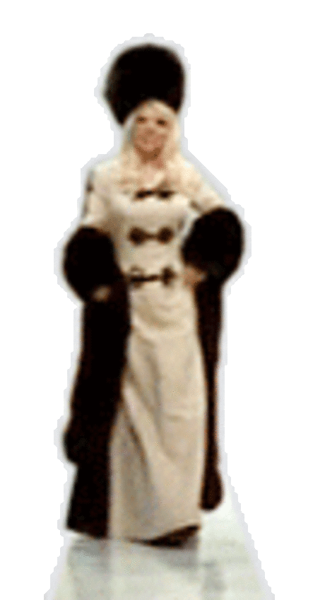 Сбрасываем вес .... по-симоронски. Автор - Конотопская_ведьма . Это цитата этого сообщения Сбрасываем вес .... по-симоронски. Продолжаем знакомиться с веселыми симоронскими ритуалами. Сегодня&nbsp; ритуал для сбрасывания лишнего веса - Волшебная ходьба. Данной техникой следует пользоваться непосредственно во время пеших прогулок.…