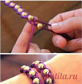 (1) Pinterest