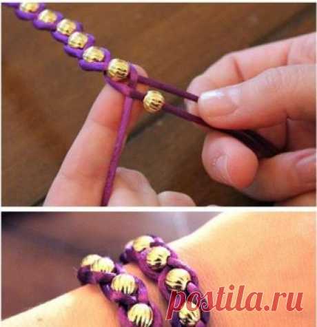 (1) Pinterest