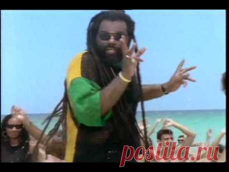 Inner Circle - Sweat (A La La Long).mp4