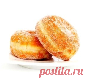 ВОЗДУШНЫЕ ПЫШКИ | Советник