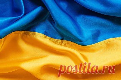 Депутат из партии Зеленского призвал ограничить свободу слова на время конфликта. Во время украинского конфликта в стране не должно быть свободы слова. С призывом ограничить вольность медиа выступил народный депутат от партии президента Украины Владимира Зеленского «Слуга народа» Олег Дунда в эфире телеканала НТА. Его комментарий вызвал бурное обсуждение среди участников программы.