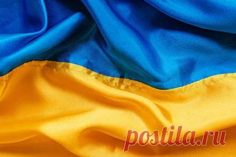 Депутат из партии Зеленского призвал ограничить свободу слова на время конфликта. Во время украинского конфликта в стране не должно быть свободы слова. С призывом ограничить вольность медиа выступил народный депутат от партии президента Украины Владимира Зеленского «Слуга народа» Олег Дунда в эфире телеканала НТА. Его комментарий вызвал бурное обсуждение среди участников программы.