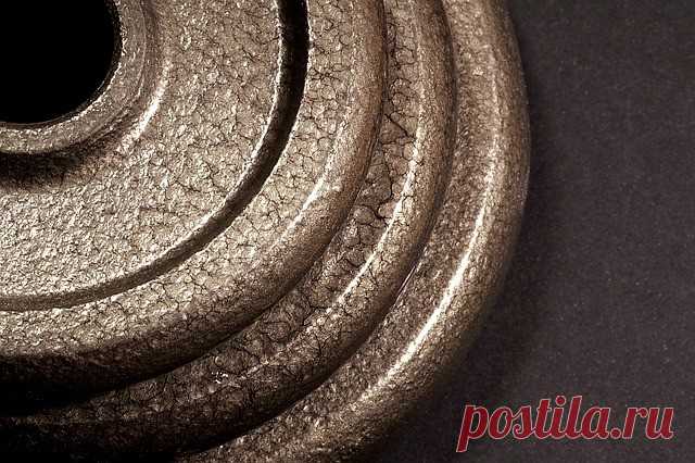 Аптечные препараты для бодибилдинга, которые можно купить дёшево в любой аптеке - Мужской журнал JK Men's Большая часть атлетов, предпочитающих натуральный способ тренинга (без стероидов) для повышения качества восстановления и тренировок отдают предпочтение ограниченному списку препаратов...