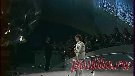 Полёт на дельтаплане