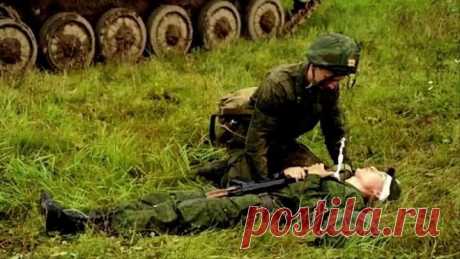 ТОЧКА НА ПАЛЬЦЕ- СНИЖАЕТ ДАВЛЕНИЕ, УСТРАНЯЕТ БОЛЬ