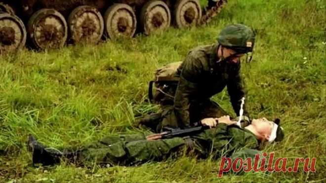 ТОЧКА НА ПАЛЬЦЕ- СНИЖАЕТ ДАВЛЕНИЕ, УСТРАНЯЕТ БОЛЬ