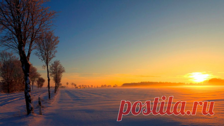95010839_large_wonderfulwintersunsethdr68916.jpg (899×506)