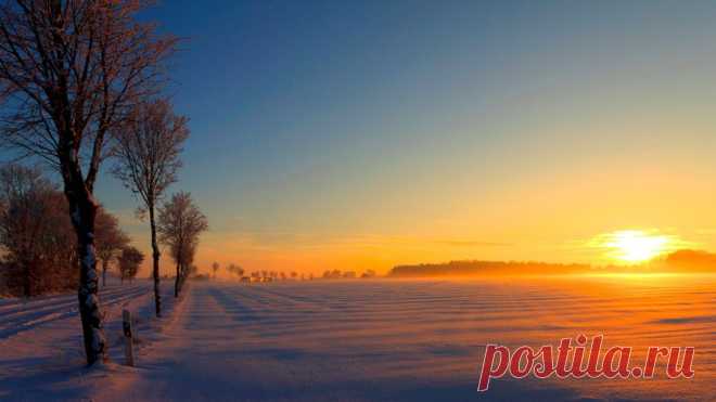 95010839_large_wonderfulwintersunsethdr68916.jpg (899×506)