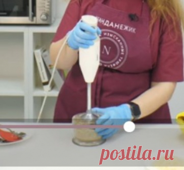 Скриншот-22-06-2025 20:55:54.jpg