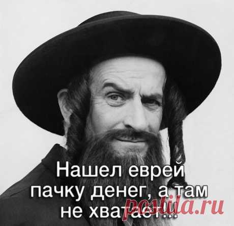 36 прикольных картинок — хорошего настроения много не бывает . Тут забавно !!!