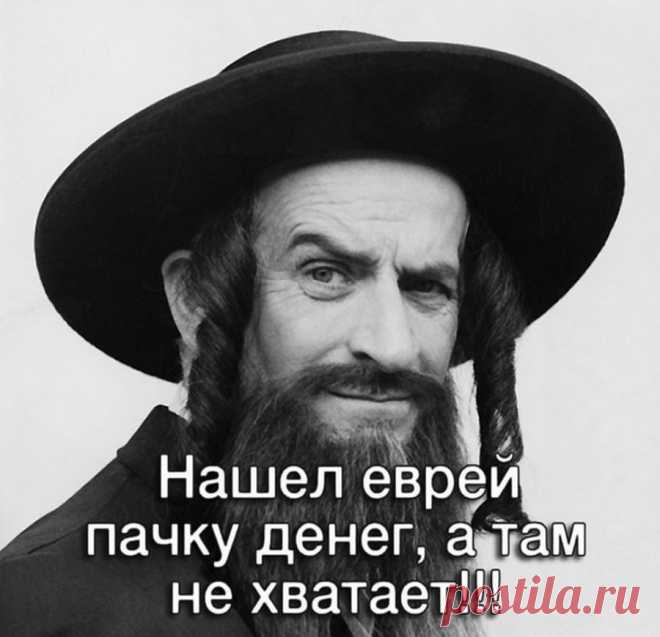 36 прикольных картинок — хорошего настроения много не бывает . Тут забавно !!!