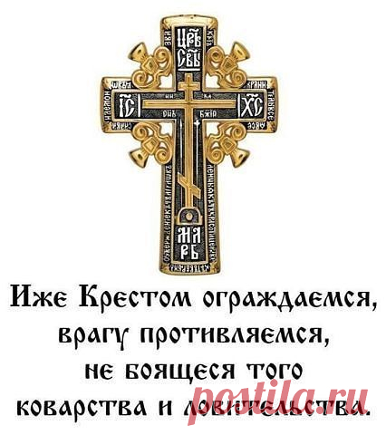 Мой Мир@Mail.Ru