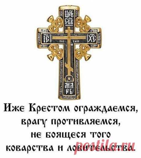 Мой Мир@Mail.Ru
