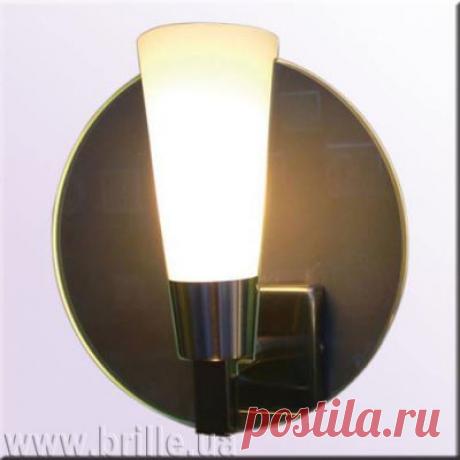 Купить Бра BR-02 165/1