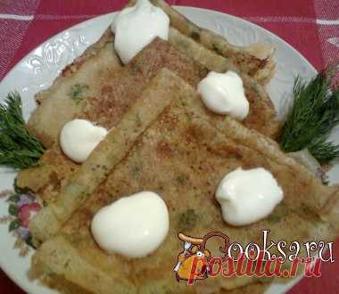 Тонкие картофельные блинчики #блинчики #кулинария #выпечка #картофель #вкусно #рецепты Очень вкусные тонкие картофельные блинчики национальные блины украинской кухни. Вкусные и сытные. картофель свежий (средний) — 5-6 шт; молоко — 250 мл; яйца (домашние крупные) — 3 шт; мука пшеничная — 300 г; соль (по вкусу) ; сахар — 1 ч.л.; масло растительное — 4 - 5 ст.л.; свежая зелень укропа и петрушки (рубленая) — 4 - 5 ст.л.;