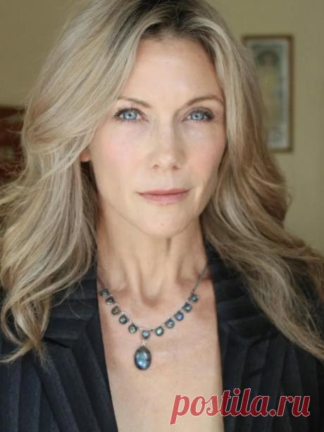 Стэйси Хайдук