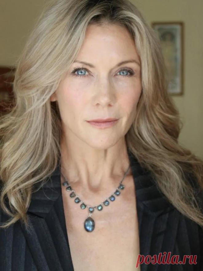 Стэйси Хайдук