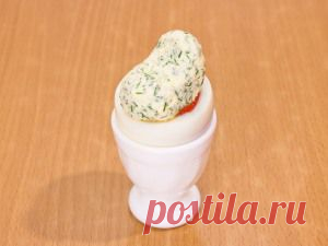 Закуска «Дракончики» | Готовим вместе
