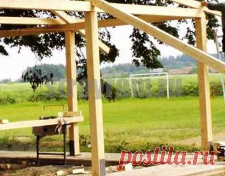 Строим и ремонтируем сами-Делай сам!