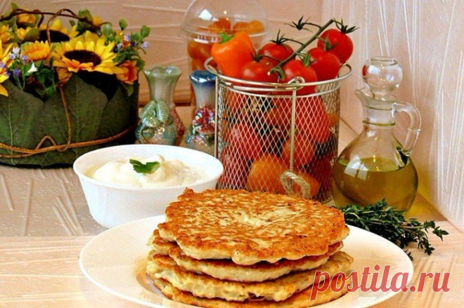 Amazonka_777