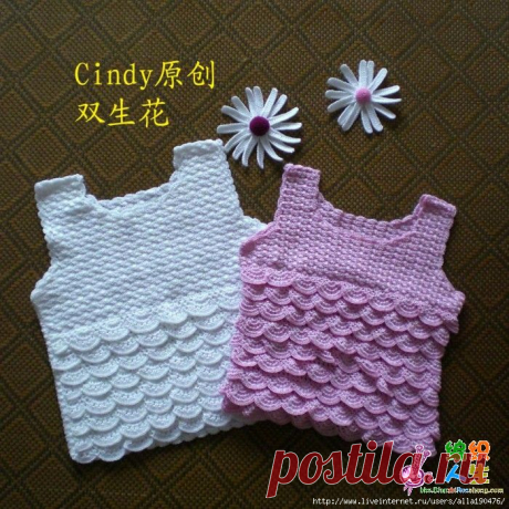 топы,тунички | Записи в рубрике топы,тунички | Дневник татьяна_токарская