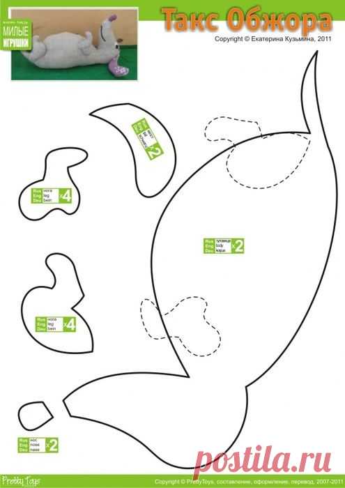 d397edb6f5d68c1ba78254b860da47e4 — Postimage.org