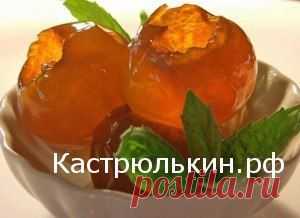 Кулинарные рецепты