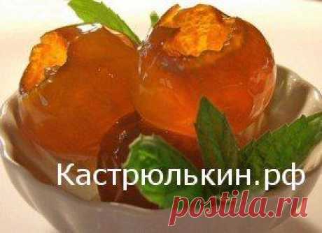 Кулинарные рецепты