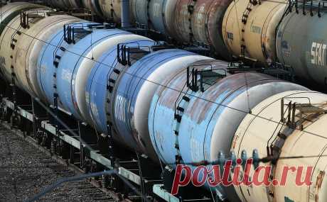 Рынок сырьевых товаров за 2022 год поставил рекорд по валовой прибыли. За прошлый год компании, занятые торговлей сырьевыми товарами, получили рекордную валовую прибыль в размере $115 млрд, что на 60% больше, чем в предыдущем году, и почти в три раза превышает уровни, существовавшие до пандемии, следует из результатов исследования консалтинговой компании Oliver Wyman.