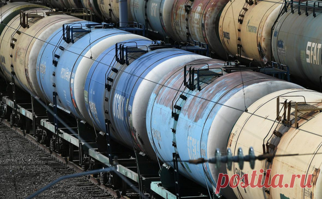 Рынок сырьевых товаров за 2022 год поставил рекорд по валовой прибыли. За прошлый год компании, занятые торговлей сырьевыми товарами, получили рекордную валовую прибыль в размере $115 млрд, что на 60% больше, чем в предыдущем году, и почти в три раза превышает уровни, существовавшие до пандемии, следует из результатов исследования консалтинговой компании Oliver Wyman.