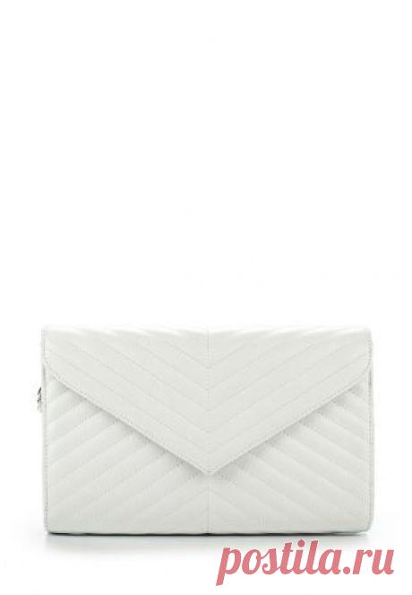 Сумка Dorothy Perkins купить за 7 500 тг DO005BWFJJ51 в интернет-магазине Lamoda.kz