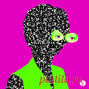 Dombresky, Makinn - In My Room (Feat. SHELLS) [VIP Mix] | 4DJsonline.com