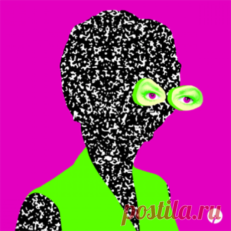 Dombresky, Makinn - In My Room (Feat. SHELLS) [VIP Mix] | 4DJsonline.com