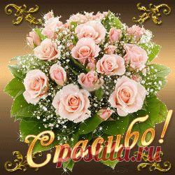 Для любителей здорового питания. / Болталка / Кулинария