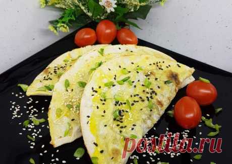 (15) Пп чебуреки - пошаговый рецепт с фото. Автор рецепта Екатерина . - Cookpad