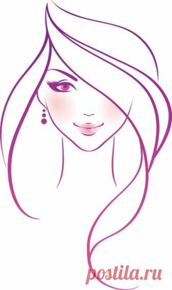 Pinterest (Пин) (30)