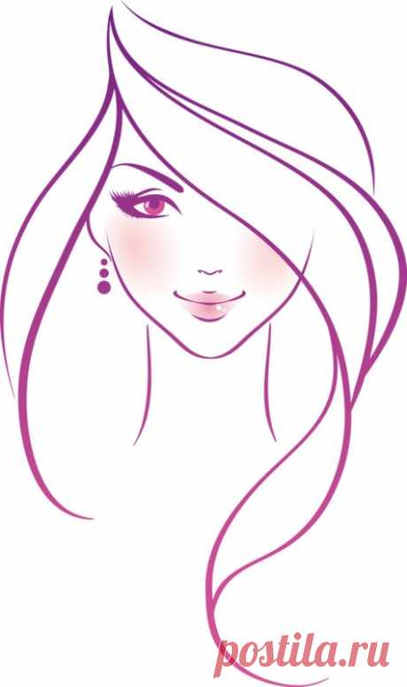Pinterest (Пин) (30)