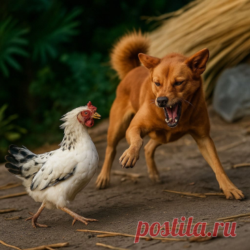 Дурной глаз - OGADANIE.RU