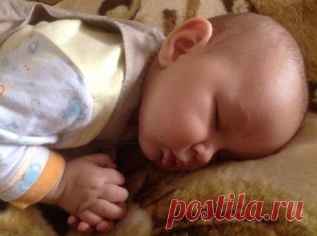 Анна Созорова