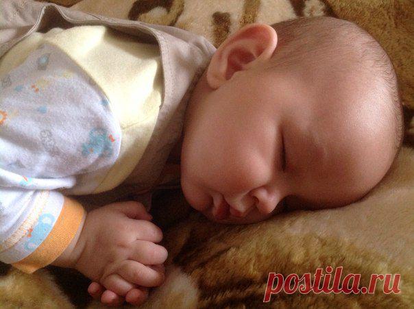 Анна Созорова