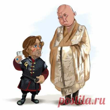 Художник рисует карикатуры на зарубежных и отечественных знаменитостей | Круто! | Яндекс Дзен