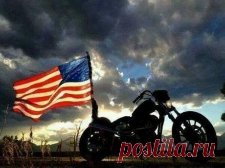 elrey delmundo - Untitled – Savee